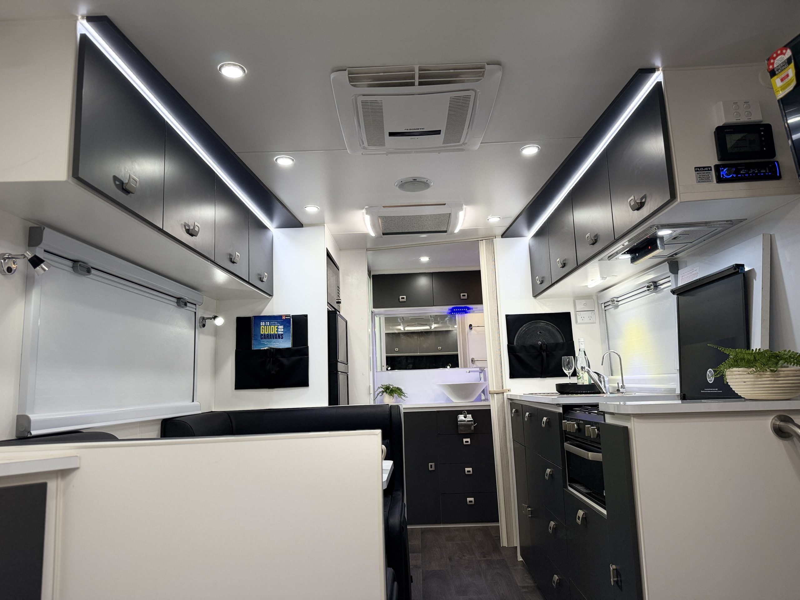 Design RV Design RV