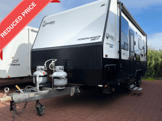 Design RV Design RV