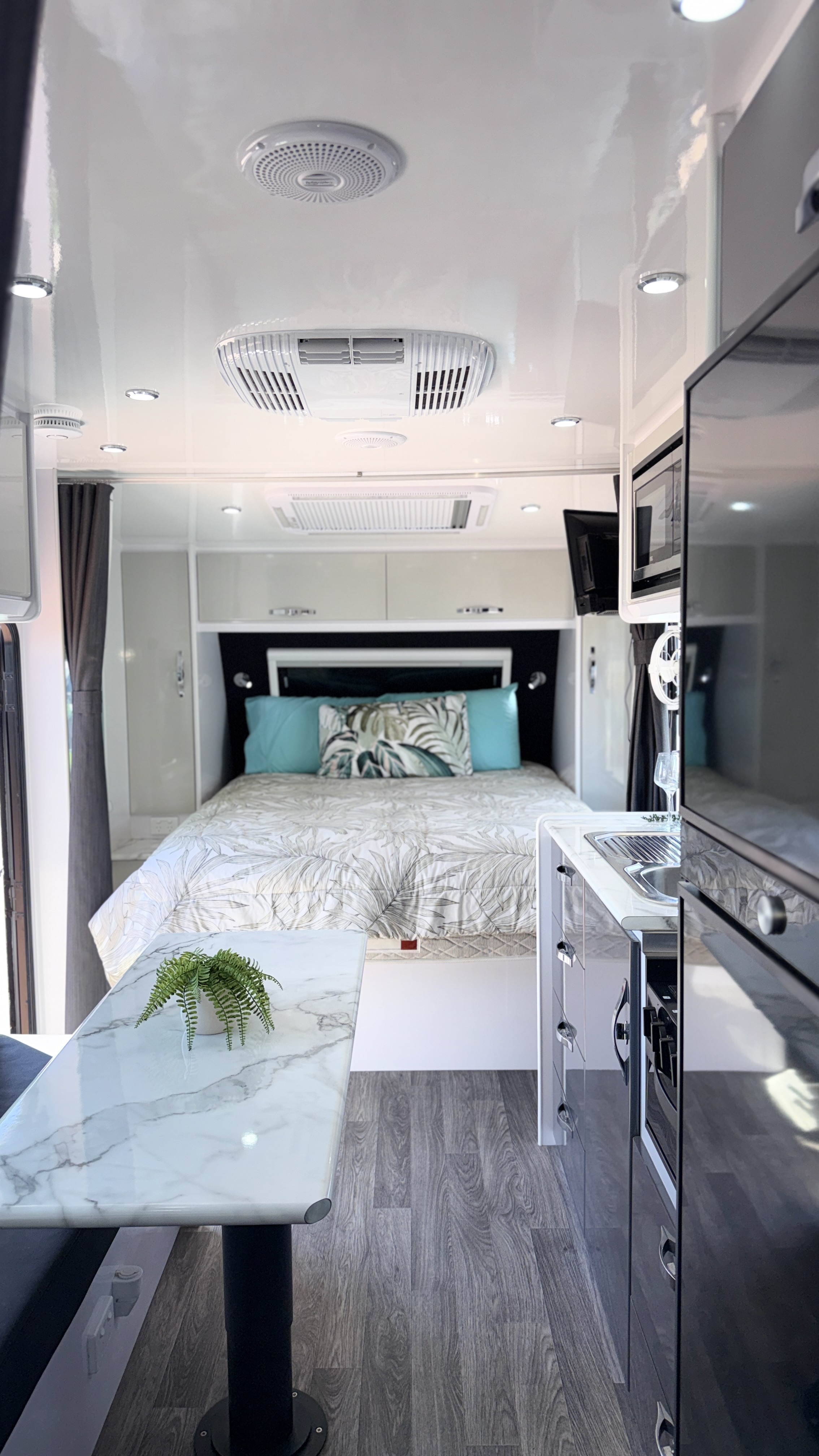 Snowy River Snowy River