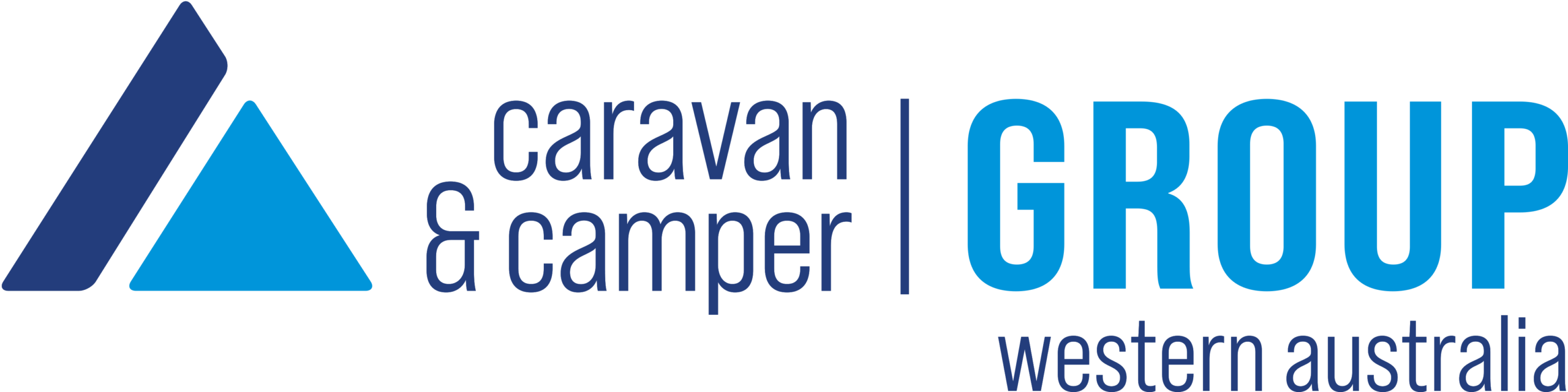 Caravan & Camper Group WA